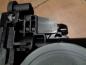 Preview: Daihatsu Sirion M3 Fensterhebermotor Vorne Links 85720-B2020