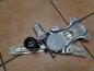 Preview: Daihatsu Sirion M3 Fensterhebermotor Hinten Links 85710-B2040