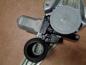 Preview: Daihatsu Sirion M3 Fensterhebermotor Hinten Links 85710-B2040