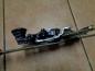 Preview: Daihatsu Sirion M3 Fensterhebermotor Hinten Links 85710-B2040