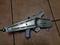 Preview: Daihatsu Sirion M3 Fensterhebermotor Hinten Links 85710-B2040