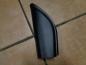 Preview: Daihatsu Sirion M3 Verkleidung Abdeckung Vorne Links 67492-B1010