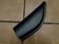 Preview: Daihatsu Sirion M3 Verkleidung Abdeckung Vorne Links 67492-B1010