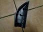 Preview: Daihatsu Sirion M3 Verkleidung Abdeckung Vorne Links 67492-B1010