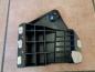 Preview: Daihatsu Sirion M3 Verkleidung Abdeckung 67135-B1011
