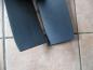 Preview: Ford Focus II Kombi Verkleidung Kofferraum Hinten 4M51-N40428/ 4M51-N40429