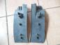 Preview: Ford Focus II Kombi Verkleidung Kofferraum Hinten 4M51-N40428/ 4M51-N40429
