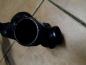 Preview: Ford Focus II Ladeluftschlauch 4026 003524