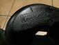 Preview: Ford Focus II Ladeluftschlauch 4026 003524