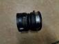 Preview: Ford Focus DA3 Ladeluftschlauch 9651559480