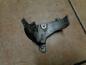 Preview: Ford Focus DA3 Halter Kraftstofffilter 9659010680