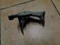 Preview: Ford Focus DA3 Halter Kraftstofffilter 9659010680