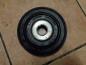 Preview: Ford Focus DA3 1,6TDCi Riemenscheibe Kurbelwelle
