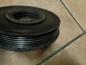 Preview: Ford Focus DA3 1,6TDCi Riemenscheibe Kurbelwelle
