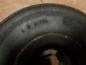 Preview: Ford Focus DA3 1,6TDCi Riemenscheibe Kurbelwelle