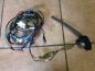 Preview: Daihatsu Sirion M3 Radioantenne Antenne mit Kabel