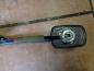 Preview: Daihatsu Sirion M3 Radioantenne Antenne mit Kabel