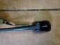 Preview: Daihatsu Sirion M3 Radioantenne Antenne mit Kabel