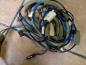 Preview: Daihatsu Sirion M3 Radioantenne Antenne mit Kabel