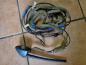 Preview: Daihatsu Sirion M3 Radioantenne Antenne mit Kabel