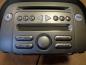 Preview: Daihatsu Sirion Radio CD, Mittelkonsole und Lüftungsdüse 86180-B1161