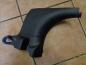Preview: Daihatsu Sirion M3 Bj:2009 Verkleidung Abdeckung Vorne Links 62112-B1010
