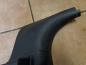 Preview: Daihatsu Sirion M3 Bj:2009 Verkleidung Abdeckung Vorne Links 62112-B1010