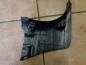 Preview: Daihatsu Sirion M3 Bj:2009 Verkleidung Abdeckung Vorne Links 62112-B1010
