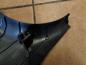 Preview: Daihatsu Sirion M3 Bj:2009 Verkleidung Abdeckung Vorne Links 62112-B1010