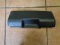 Preview: Daihatsu Sirion M3 Bj:2009 Verkleidung Abdeckung Sitz unten Links 71336-B1010