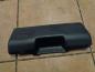 Preview: Daihatsu Sirion M3 Bj:2009 Verkleidung Abdeckung Sitz unten Rechts 71335-B1010