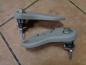 Preview: Daihatsu Sirion M3 Bj:2009 Raste Verriegelung Halter Sitzbank 72603-B1010 72604-B1010