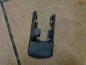 Preview: Daihatsu Sirion M3 Bj:2009 Verkleidung Abdeckung Sitz 71139-B1010