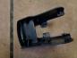 Preview: Daihatsu Sirion M3 Bj:2009 Verkleidung Abdeckung Sitz 71139-B1010