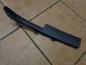 Preview: Daihatsu Sirion M3 Bj:2009 Verkleidung Einstiegleiste Hinten Links 67918-B1010