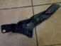 Preview: Daihatsu Sirion M3 Bj:2009 Stoßstange Halter Hinten 52155-B1010