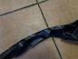 Preview: Daihatsu Sirion M3 Bj:2009 Stoßstange Halter Hinten 52155-B1010