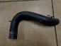 Preview: Daihatsu Sirion M3 Bj:2009 Wasserschlauch Schlauch