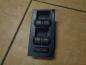 Preview: Audi A6 4B Fensterheberschalter Vorne Links 4B0959851