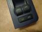 Preview: Audi A6 4B Fensterheberschalter Vorne Links 4B0959851