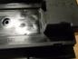 Preview: Audi A6 4B Fensterheberschalter Vorne Links 4B0959851