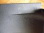 Preview: Ford Focus Bj:2006 Verkleidung Hinten Links 4M51-N40429