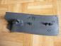 Preview: Ford Focus Bj:2006 Verkleidung Hinten Links 4M51-N40429