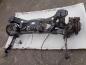 Preview: Ford Focus DA3 Hinterachse Achsträger Hinten