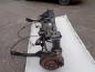 Preview: Ford Focus DA3 Hinterachse Achsträger Hinten