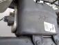Preview: Ford Focus DA3 Hinterachse Achsträger Hinten