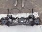 Preview: Ford Focus DA3 Hinterachse Achsträger Hinten