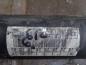 Preview: Ford Fiesta VI JA8 Hinterachse Achse Achsträger Hinten 8V511113A