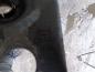 Preview: Ford Fiesta VI JA8 Hinterachse Achse Achsträger Hinten 8V511113A
