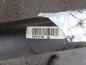 Preview: Fiat Punto 199 Hinterachse Achse Achsträger Hinten 557031140